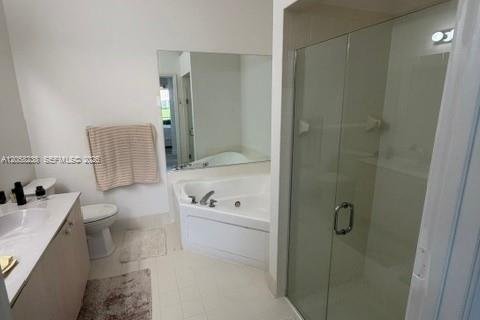 Villa ou maison à vendre à Delray Beach, Floride: 2 chambres, 128.11 m2 № 2191203 - photo 16
