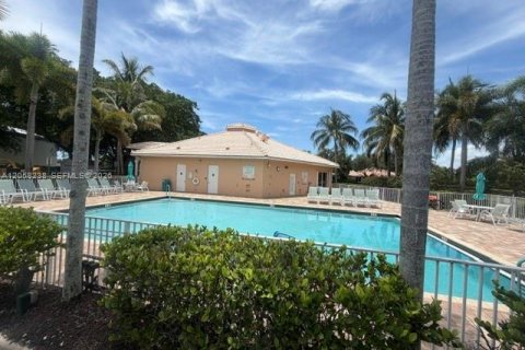 Villa ou maison à vendre à Delray Beach, Floride: 2 chambres, 128.11 m2 № 2191203 - photo 30