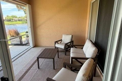 Villa ou maison à vendre à Delray Beach, Floride: 2 chambres, 128.11 m2 № 2191203 - photo 26