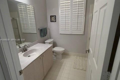 Villa ou maison à vendre à Delray Beach, Floride: 2 chambres, 128.11 m2 № 2191203 - photo 19