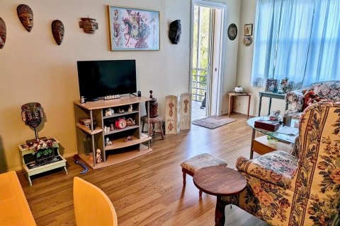 Купить кондоминиум в Дирфилд-Бич, Флорида 4 комнаты, 111.48м2, № 2083759 - фото 11