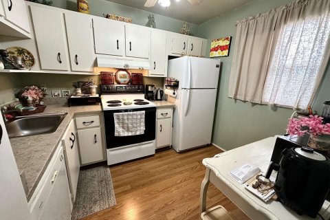 Купить кондоминиум в Дирфилд-Бич, Флорида 4 комнаты, 111.48м2, № 2083759 - фото 7
