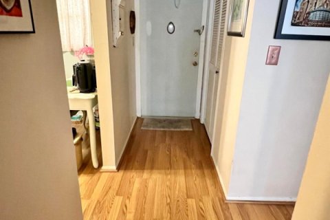 Купить кондоминиум в Дирфилд-Бич, Флорида 4 комнаты, 111.48м2, № 2083759 - фото 18