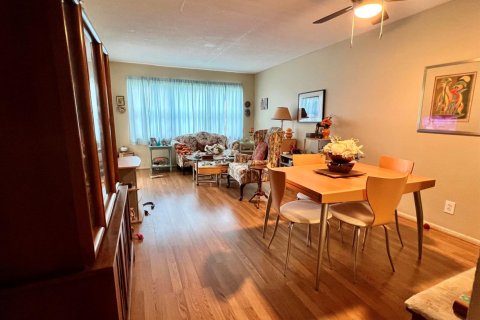 Купить кондоминиум в Дирфилд-Бич, Флорида 4 комнаты, 111.48м2, № 2083759 - фото 3