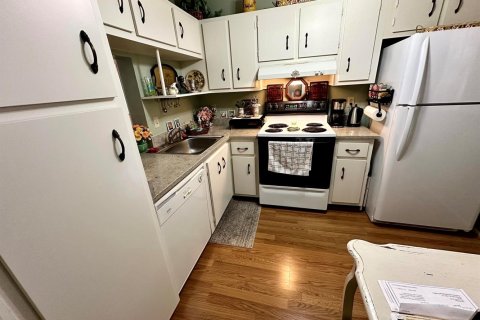 Купить кондоминиум в Дирфилд-Бич, Флорида 4 комнаты, 111.48м2, № 2083759 - фото 6