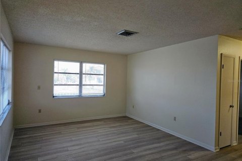 Apartment in Madeira Beach, Florida 2 bedrooms, 79.43 sq.m. № 2227812 - photo 2