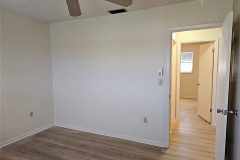 Apartment in Madeira Beach, Florida 2 bedrooms, 79.43 sq.m. № 2227812 - photo 14