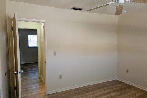 Apartment in Madeira Beach, Florida 2 bedrooms, 79.43 sq.m. № 2227812 - photo 18