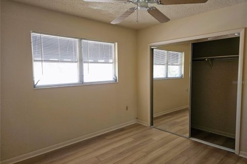 Apartment in Madeira Beach, Florida 2 bedrooms, 79.43 sq.m. № 2227812 - photo 16