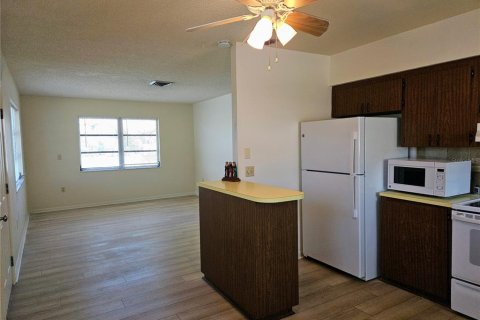 Apartment in Madeira Beach, Florida 2 bedrooms, 79.43 sq.m. № 2227812 - photo 7