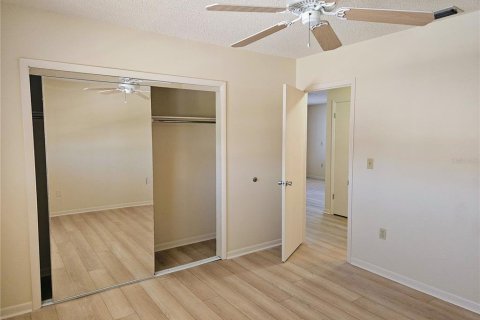 Apartment in Madeira Beach, Florida 2 bedrooms, 79.43 sq.m. № 2227812 - photo 17