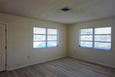 Apartment in Madeira Beach, Florida 2 bedrooms, 79.43 sq.m. № 2227812 - photo 3
