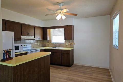 Apartment in Madeira Beach, Florida 2 bedrooms, 79.43 sq.m. № 2227812 - photo 6