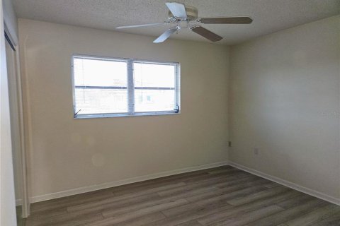 Apartment in Madeira Beach, Florida 2 bedrooms, 79.43 sq.m. № 2227812 - photo 11
