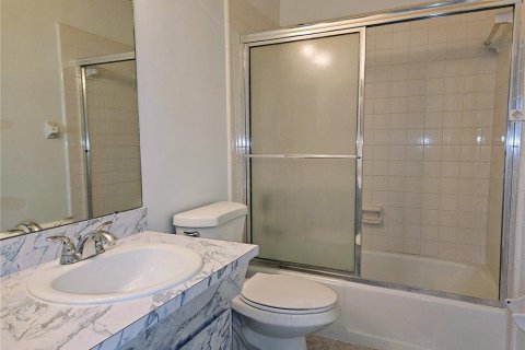Apartment in Madeira Beach, Florida 2 bedrooms, 79.43 sq.m. № 2227812 - photo 19