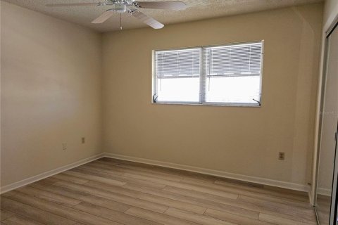 Apartment in Madeira Beach, Florida 2 bedrooms, 79.43 sq.m. № 2227812 - photo 15