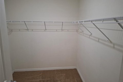 Villa ou maison à vendre à Ocala, Floride: 4 chambres, 169.73 m2 № 2419856 - photo 22