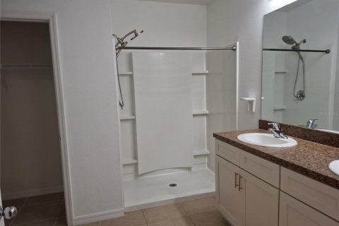Villa ou maison à vendre à Ocala, Floride: 4 chambres, 169.73 m2 № 2419856 - photo 24