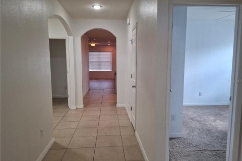 Villa ou maison à vendre à Ocala, Floride: 4 chambres, 169.73 m2 № 2419856 - photo 8