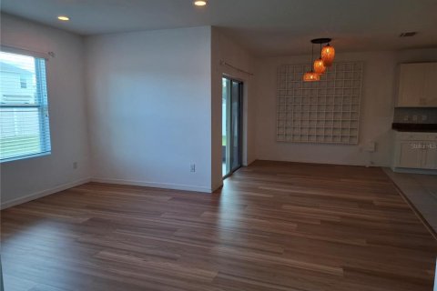 Villa ou maison à vendre à Ocala, Floride: 4 chambres, 169.73 m2 № 2419856 - photo 25