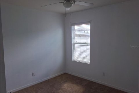 Villa ou maison à vendre à Ocala, Floride: 4 chambres, 169.73 m2 № 2419856 - photo 6