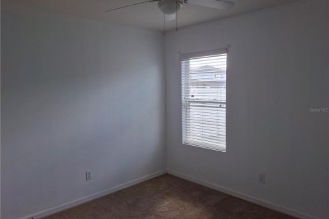 Villa ou maison à vendre à Ocala, Floride: 4 chambres, 169.73 m2 № 2419856 - photo 7