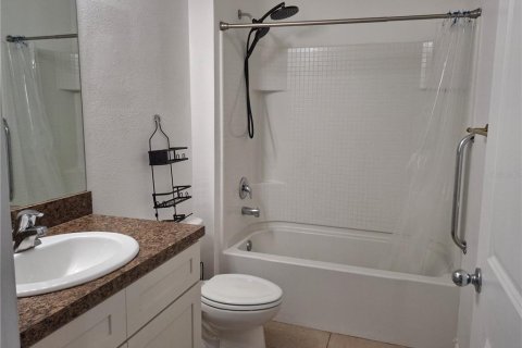 Villa ou maison à vendre à Ocala, Floride: 4 chambres, 169.73 m2 № 2419856 - photo 5
