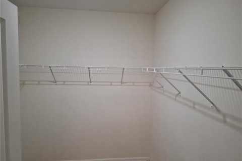 Villa ou maison à vendre à Ocala, Floride: 4 chambres, 169.73 m2 № 2419856 - photo 21