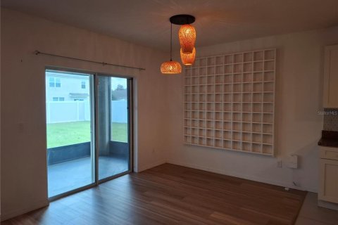 Villa ou maison à vendre à Ocala, Floride: 4 chambres, 169.73 m2 № 2419856 - photo 15