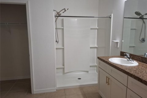 Villa ou maison à vendre à Ocala, Floride: 4 chambres, 169.73 m2 № 2419856 - photo 23