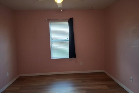 Villa ou maison à vendre à Ocala, Floride: 4 chambres, 169.73 m2 № 2419856 - photo 12