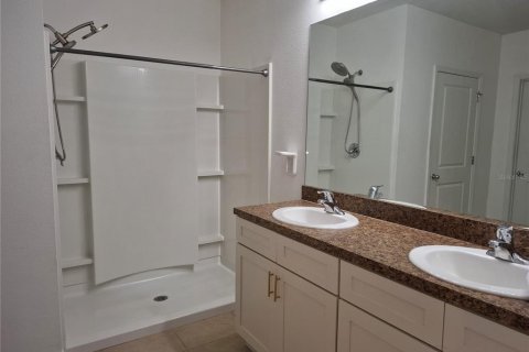 Villa ou maison à vendre à Ocala, Floride: 4 chambres, 169.73 m2 № 2419856 - photo 19