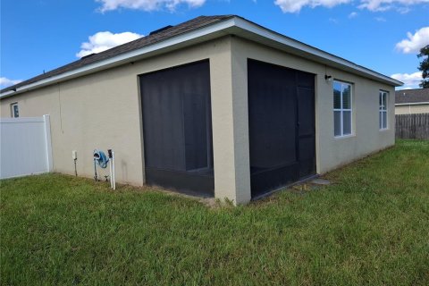 Villa ou maison à vendre à Ocala, Floride: 4 chambres, 169.73 m2 № 2419856 - photo 27