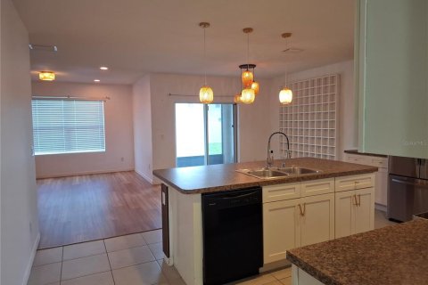 Villa ou maison à vendre à Ocala, Floride: 4 chambres, 169.73 m2 № 2419856 - photo 13