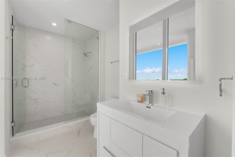 Condo in Fort Lauderdale, Florida, 2 bedrooms  № 2083109 - photo 8