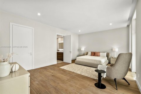 Condo in Fort Lauderdale, Florida, 2 bedrooms  № 2083109 - photo 3