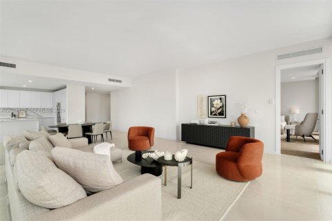 Condo in Fort Lauderdale, Florida, 2 bedrooms  № 2083109
