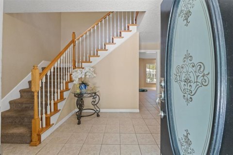 House in Brooksville, Florida 5 bedrooms, 289.48 sq.m. № 1725504 - photo 13