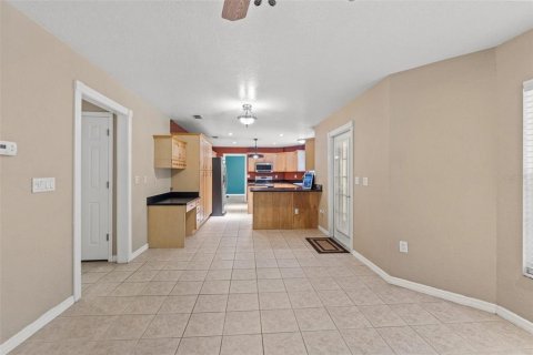 House in Brooksville, Florida 5 bedrooms, 289.48 sq.m. № 1725504 - photo 17