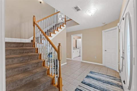 House in Brooksville, Florida 5 bedrooms, 289.48 sq.m. № 1725504 - photo 15