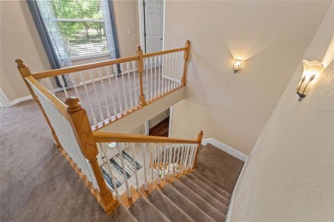 House in Brooksville, Florida 5 bedrooms, 289.48 sq.m. № 1725504 - photo 29