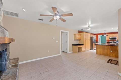 House in Brooksville, Florida 5 bedrooms, 289.48 sq.m. № 1725504 - photo 18