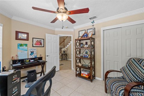 House in Brooksville, Florida 5 bedrooms, 289.48 sq.m. № 1725504 - photo 28
