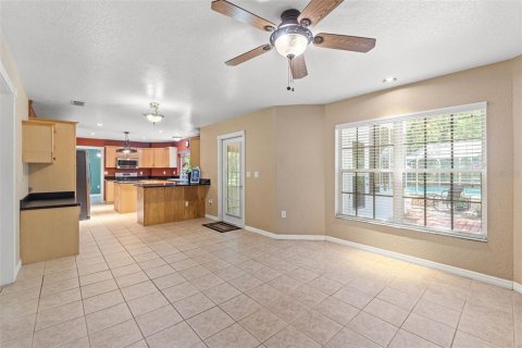 House in Brooksville, Florida 5 bedrooms, 289.48 sq.m. № 1725504 - photo 19