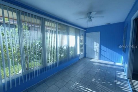 Casa en alquiler en Sarasota, Florida, 2 dormitorios, 102.19 m2 № 1903855 - foto 9