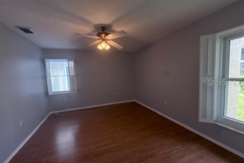 Casa en alquiler en Sarasota, Florida, 2 dormitorios, 102.19 m2 № 1903855 - foto 11