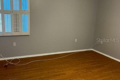 Casa en alquiler en Sarasota, Florida, 2 dormitorios, 102.19 m2 № 1903855 - foto 15