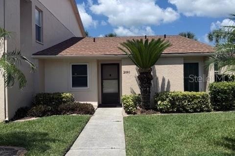 Casa en alquiler en Sarasota, Florida, 2 dormitorios, 102.19 m2 № 1903855 - foto 1