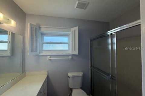 Casa en alquiler en Sarasota, Florida, 2 dormitorios, 102.19 m2 № 1903855 - foto 12
