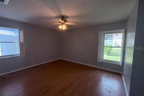 Casa en alquiler en Sarasota, Florida, 2 dormitorios, 102.19 m2 № 1903855 - foto 10